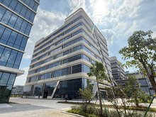 廣州廠房日租金全解析 市場(chǎng)行情與租賃指南