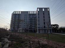 廣州廠房日租金市場(chǎng)解析與58安居客平臺(tái)信息指南